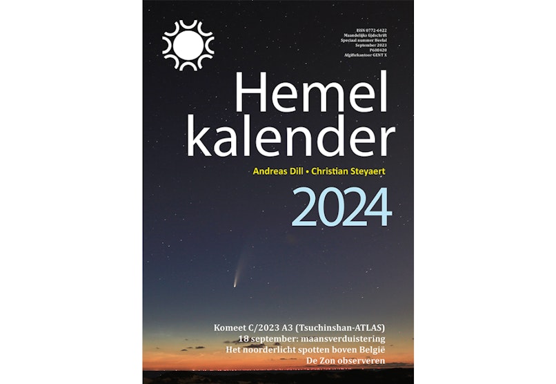 Ontwerp zonder titel