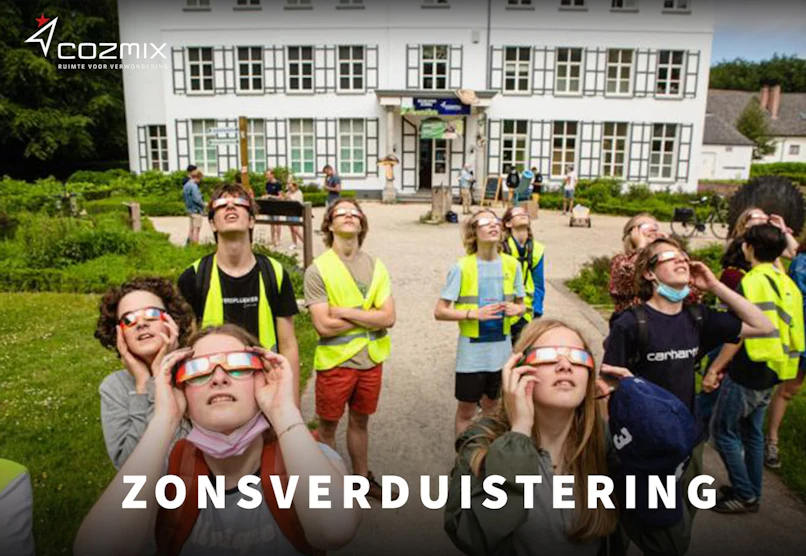 Https img cozmix cloud Zonsverduistering Web