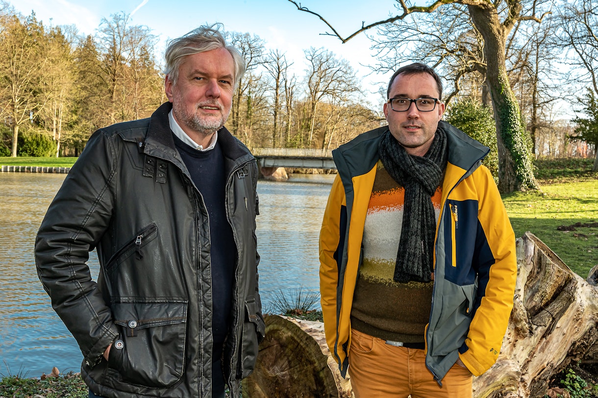 044 De Lovie30jan2023