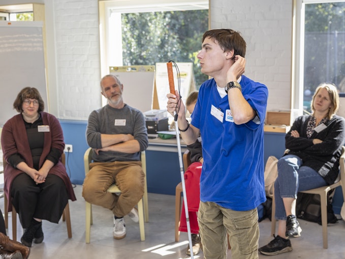 Erasmus Konekt Katia Van Buyten 06