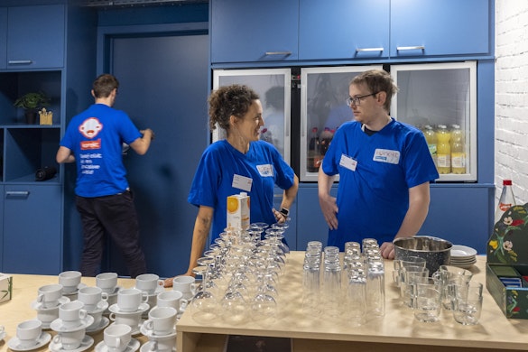 Erasmus Konekt Katia Van Buyten 07