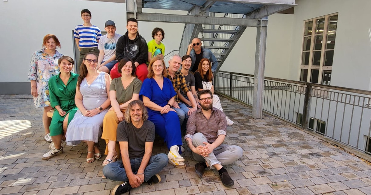 Foto SEO Facebooklink 7