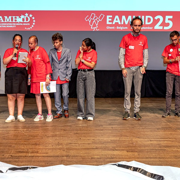 Konekt EAMHID20sept2025 123