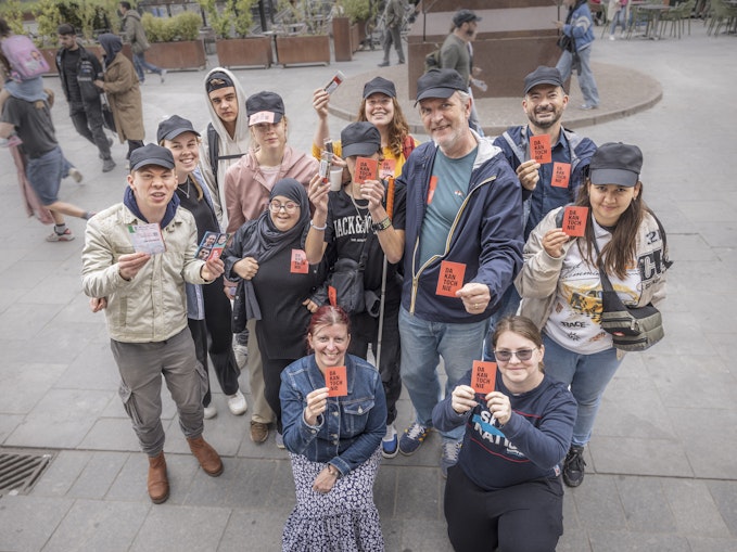 24 Dakantochnie Katia Van Buyten 01