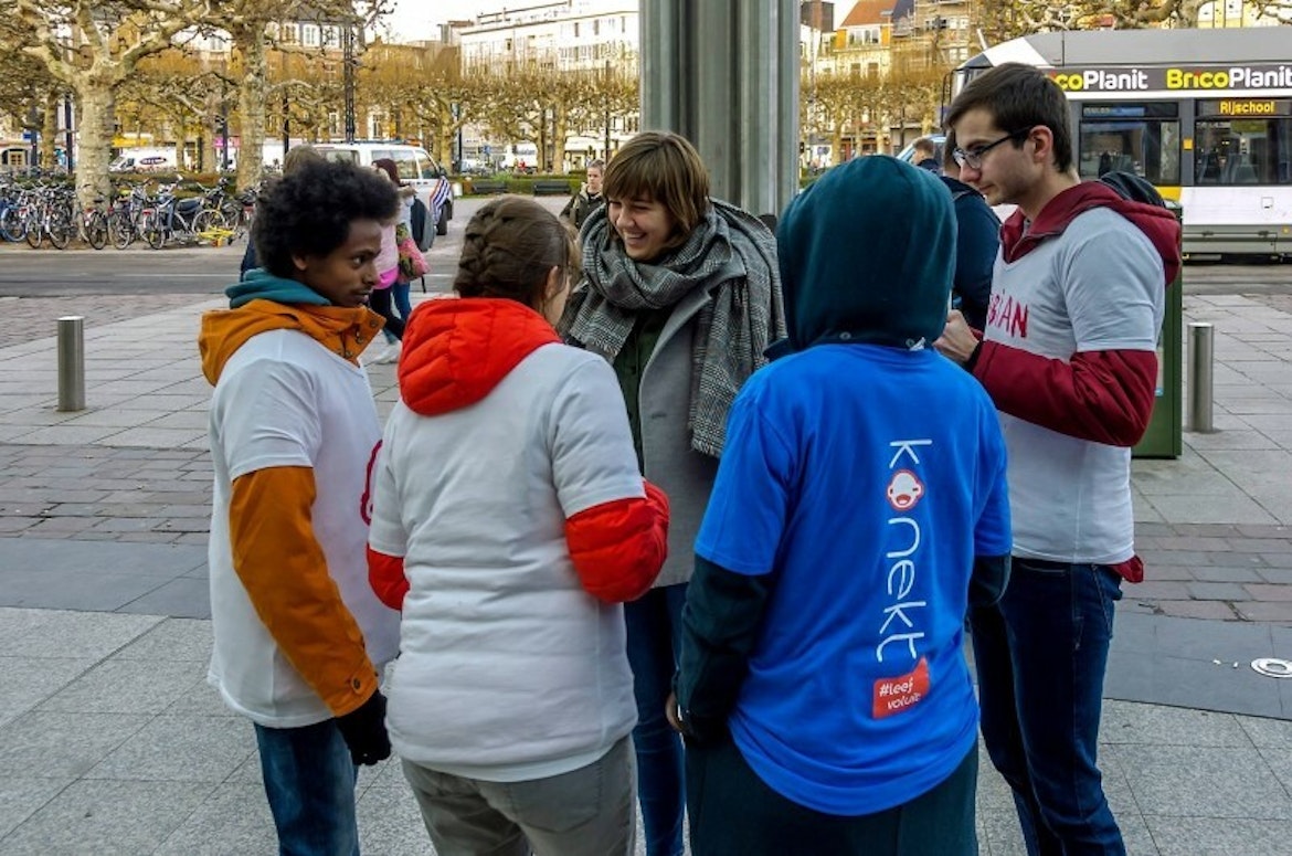 A16 1 CARROUSEL Aangepast