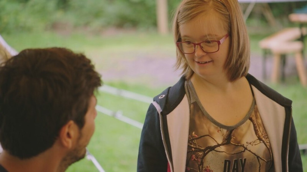 A18 5 CARROUSEL Aangepast