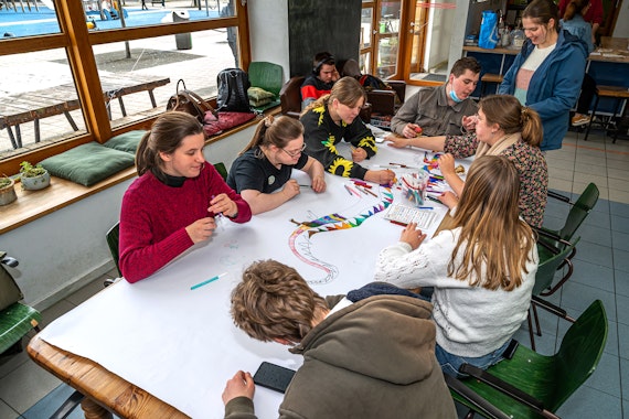 078 Brake Out Antw31maart2022