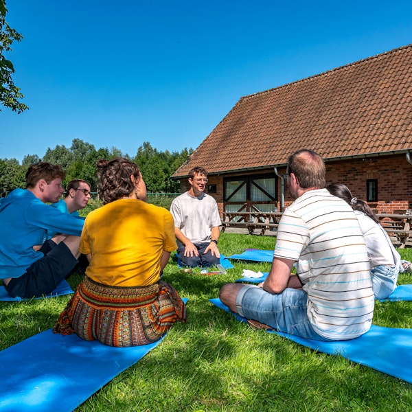 088 De Gavers10aug2023