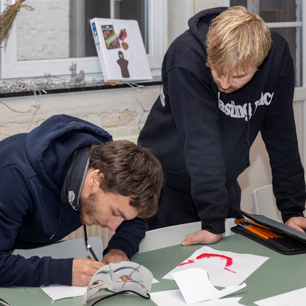 Eerste week Brake-Out Brussel_04