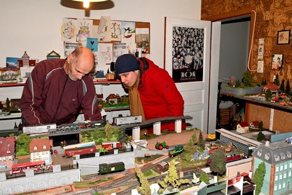 Konekt Brake Out LVN 2025 02 14 25