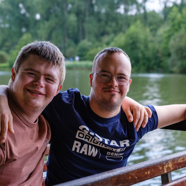 Konekt Geraardsbergen 19 1