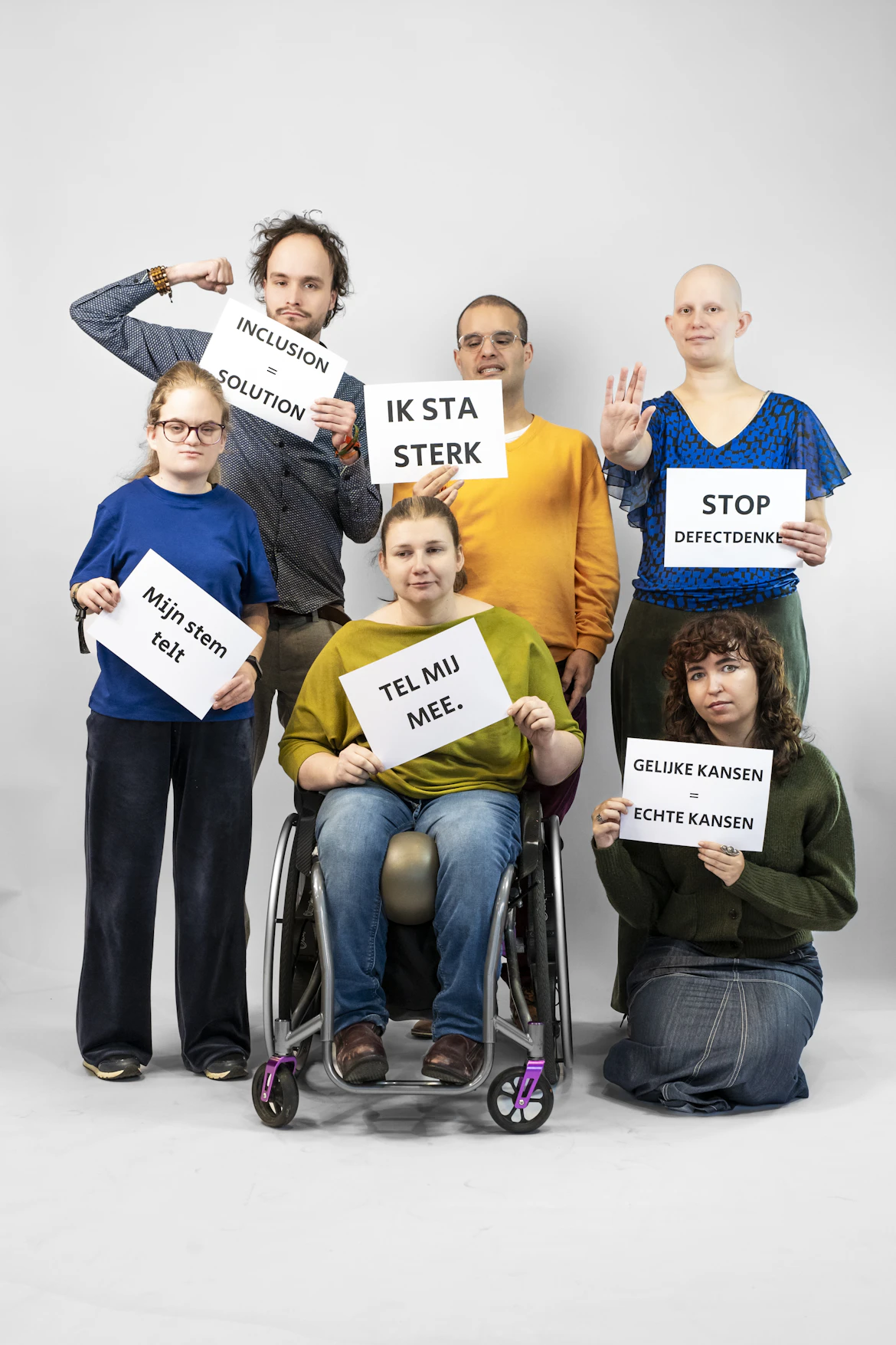 Cocreatie Kristof Bellens 1