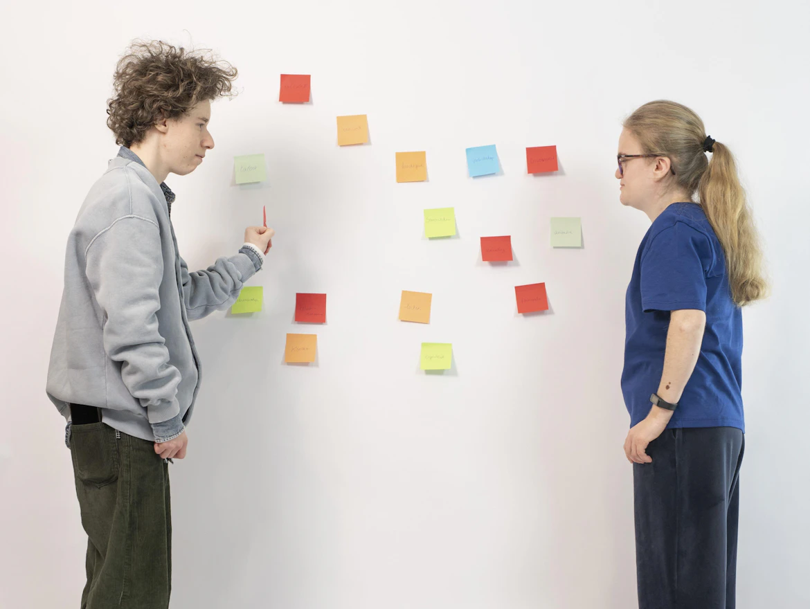 Cocreatie Kristof Bellens 5