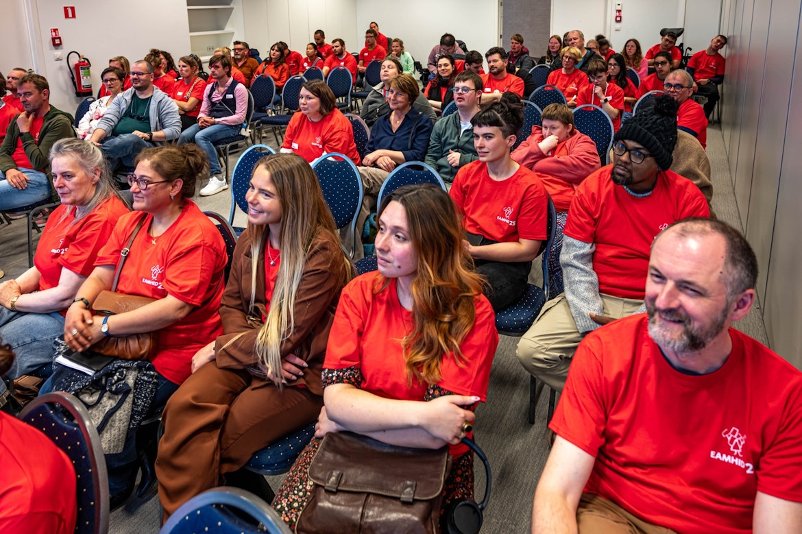 20250424 kick off EAMHID Marc Beaucourt 31