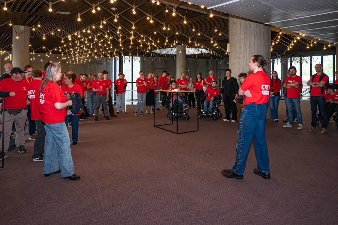 20250424 kick off EAMHID Marc Beaucourt 61