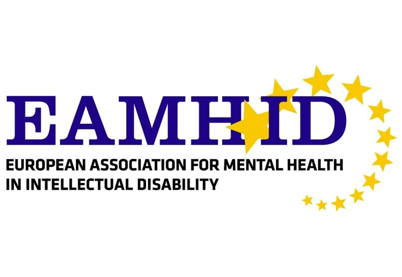 EAMHID web2