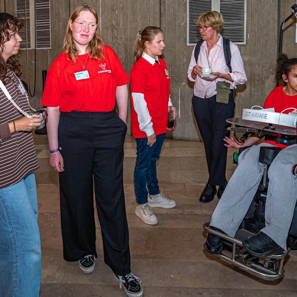 Konekt EAMHID18sept2025 130