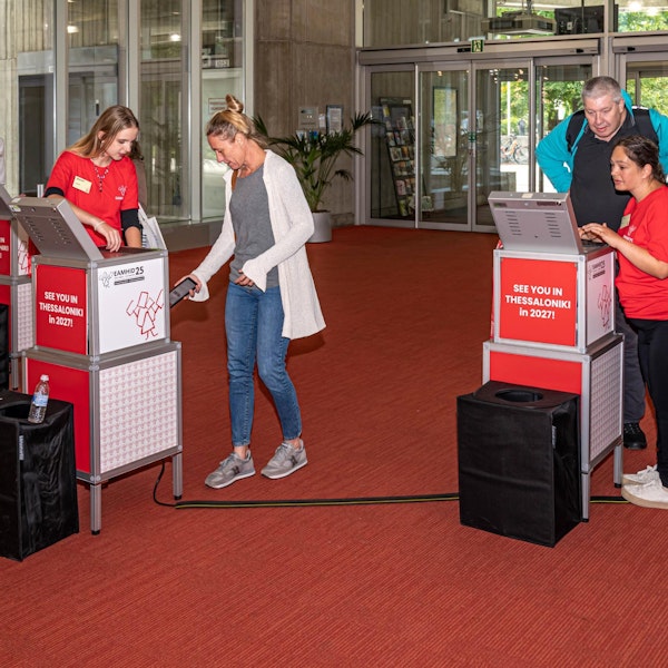 Konekt EAMHID18sept2025 3