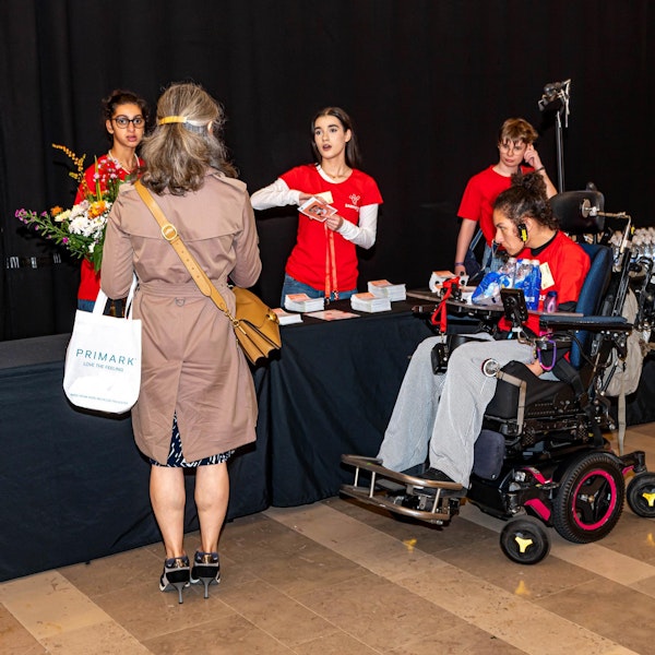 Konekt EAMHID18sept2025 4