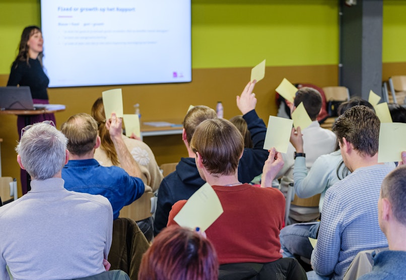 Konekt St Niklaas 20250207 30