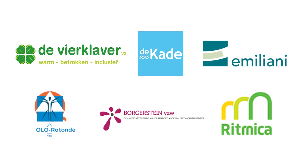 Ontwerp zonder titel 4