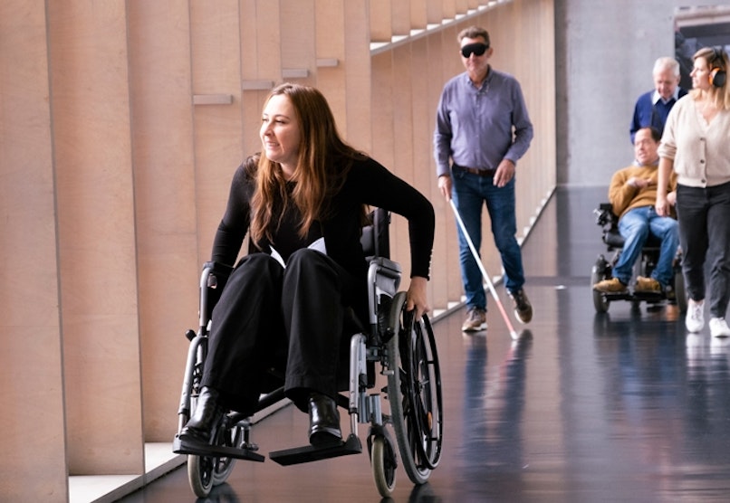 Onderdompel fysiek01