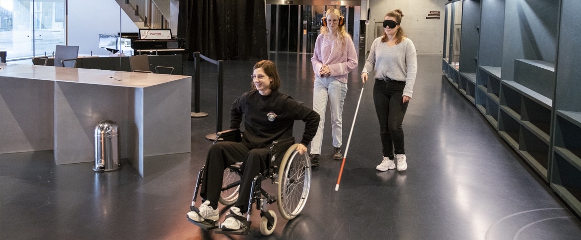 Onderdompel fysiek02