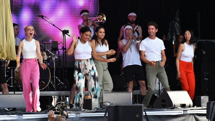 2025 07 18 Knk T PK 16