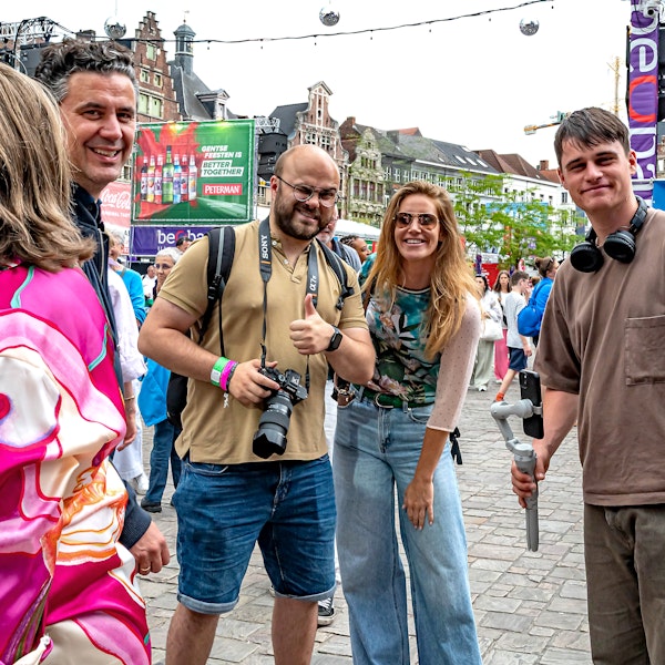 Brake Out GF23juli2025 79