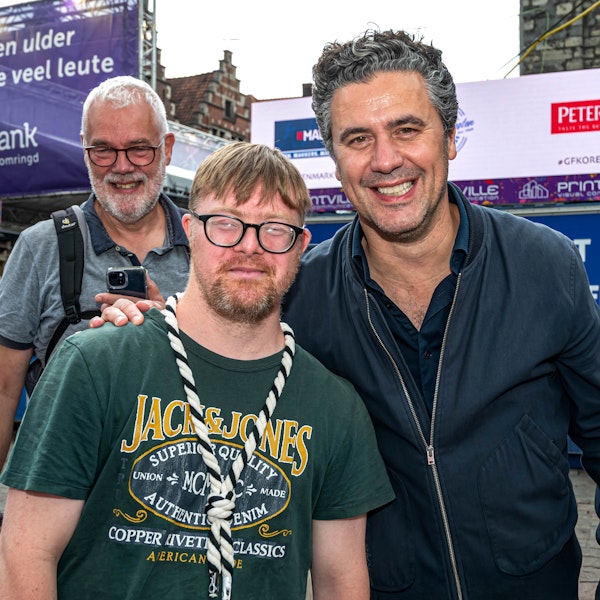 Brake Out GF23juli2025 81