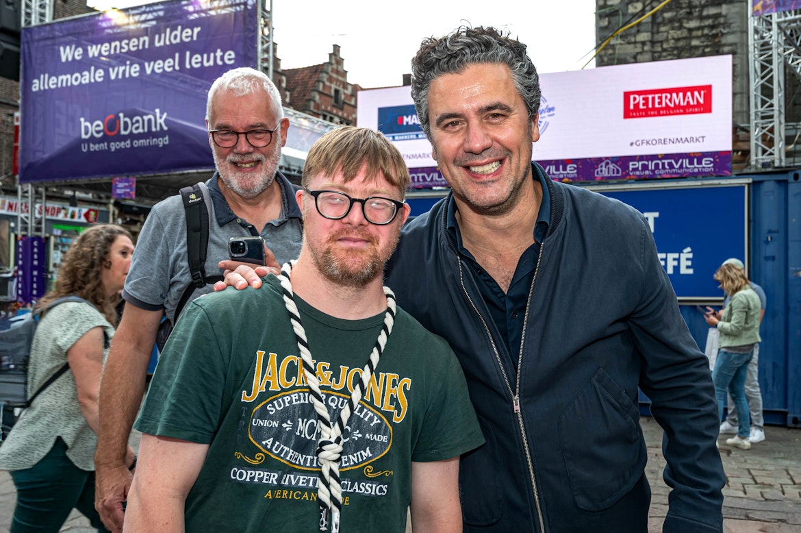 Brake Out GF23juli2025 81