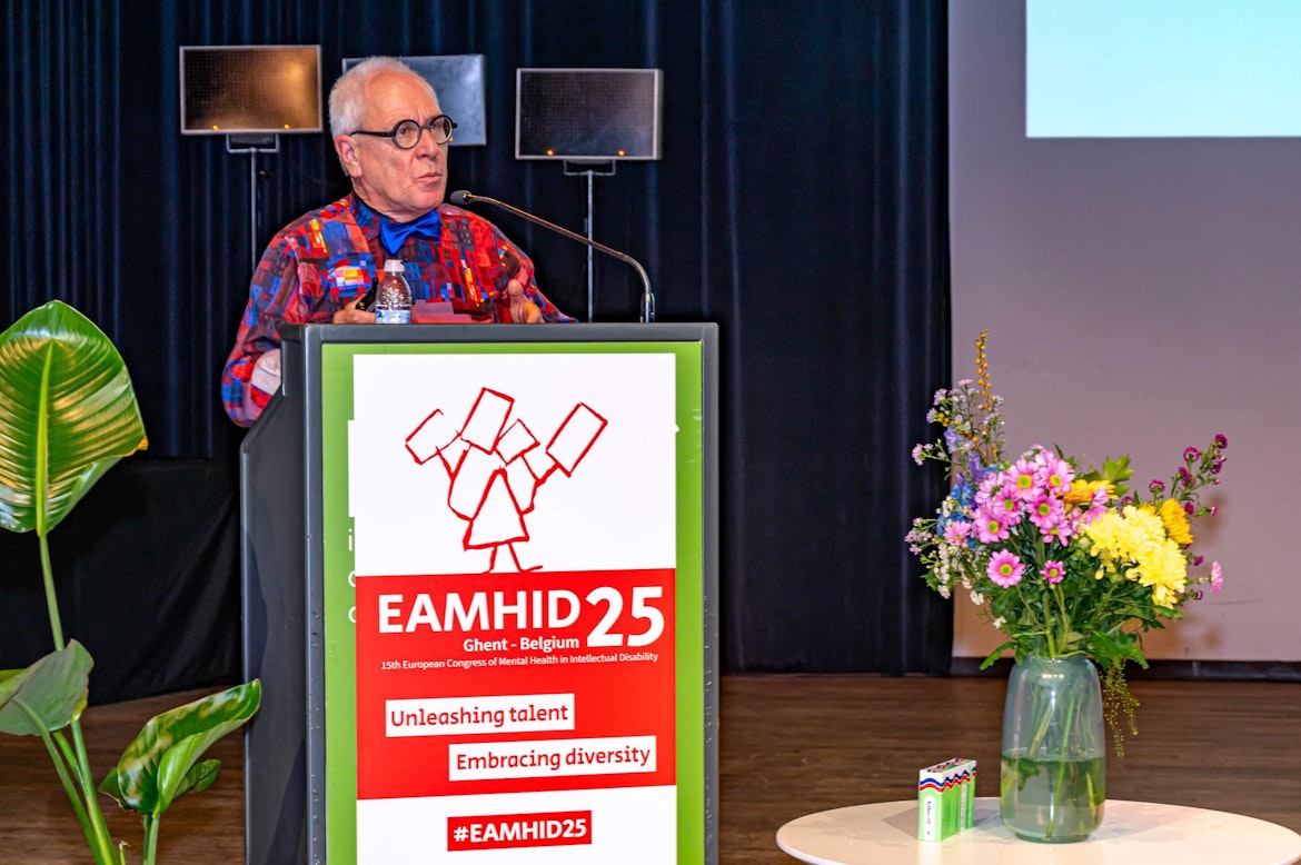 Konekt EAMHID18sept2025 66 2