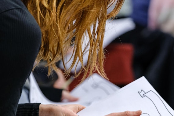 Konekt St Niklaas 20250207 17 1