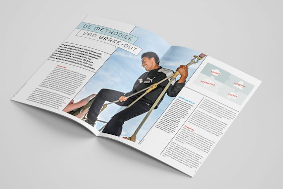 BO impactrapport02
