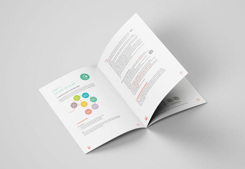 Toolbox maak je organsiatie inclusief binnenwerk2