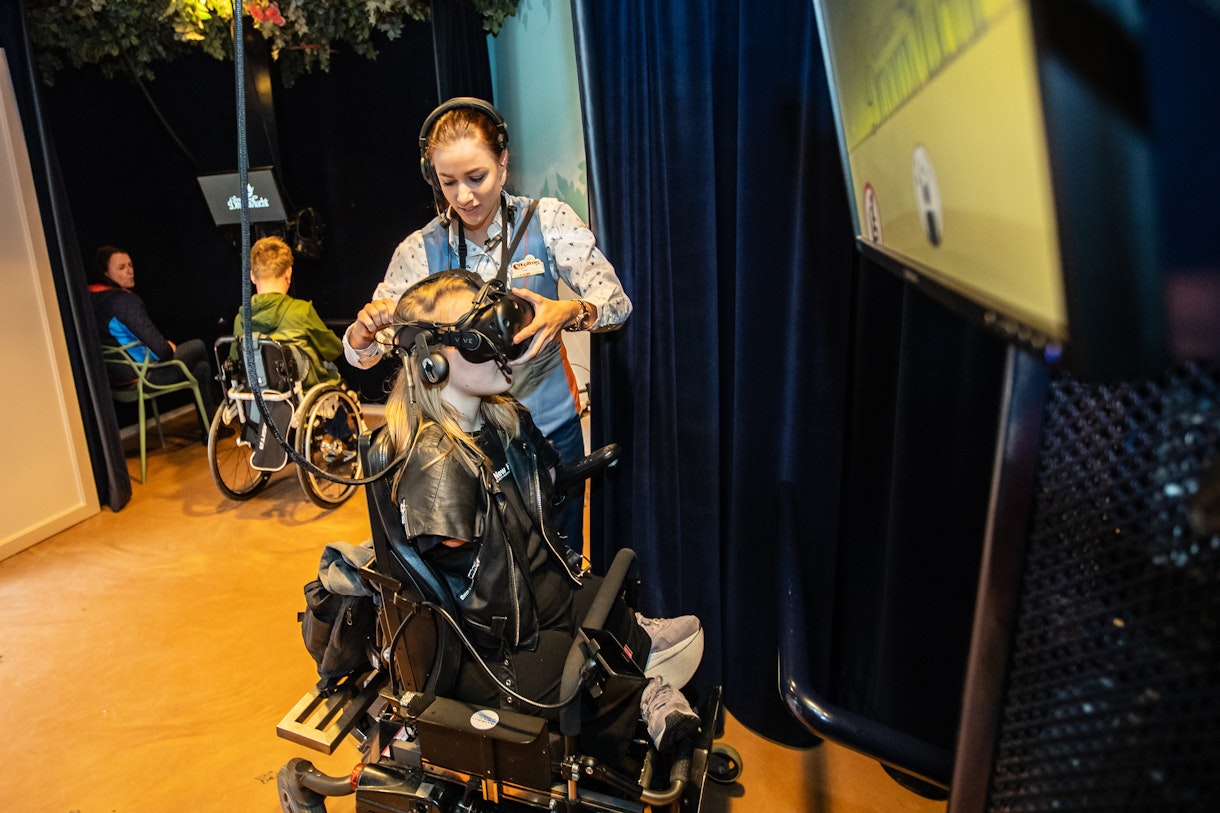 201804120064 virtuele droomvlucht