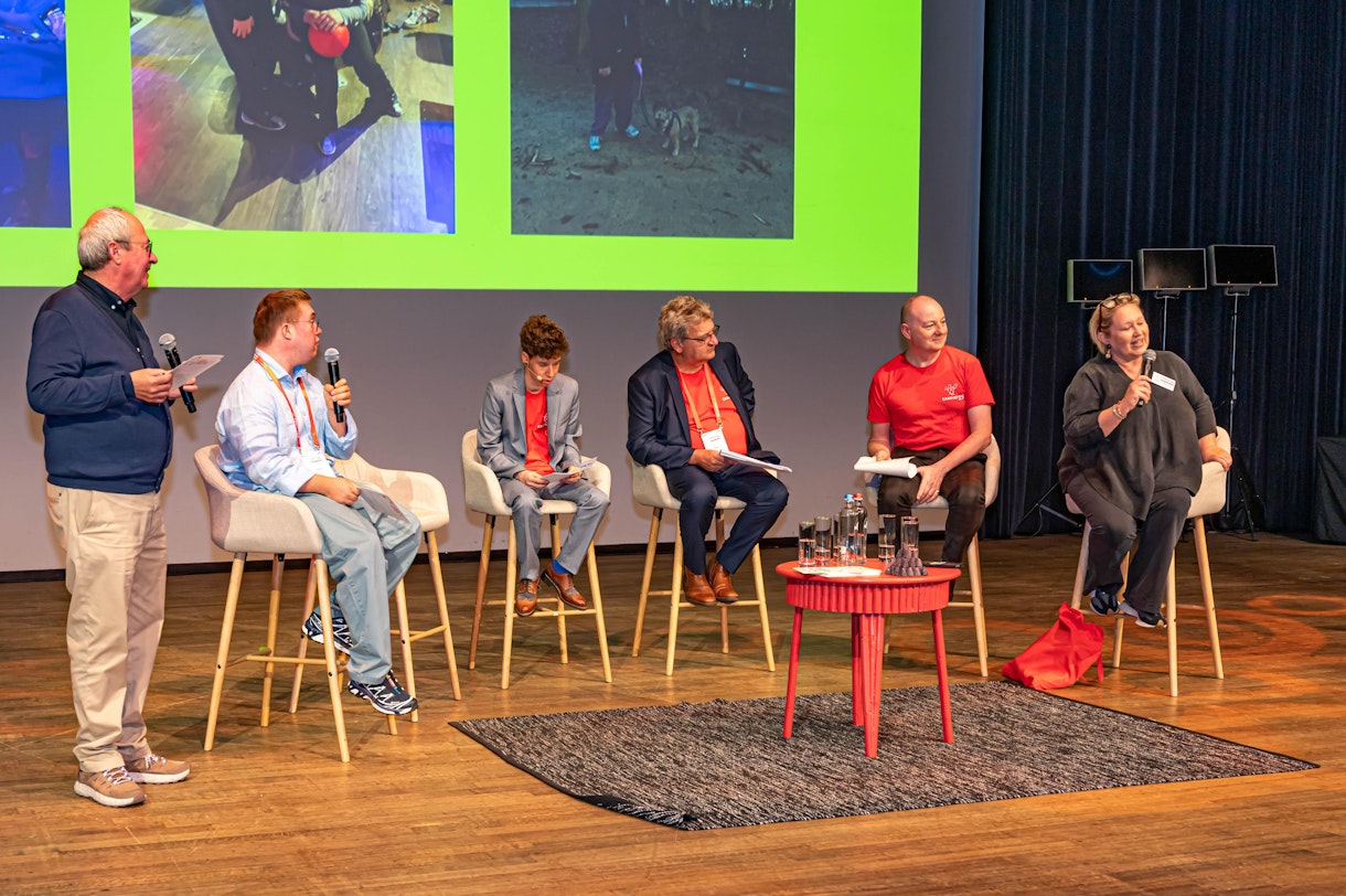 Konekt EAMHID18sept2025 52