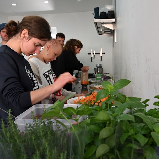 Konekt Brake Out 03 10 2024 Leuven 009